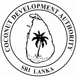 Solax Export Partner / Certification Network